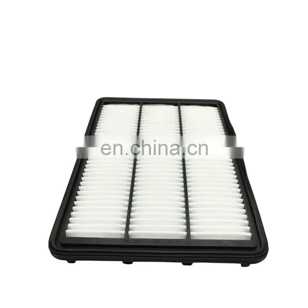 Original Performance Car Engine Air Filter 281132J000 28113 2J000 28113-2J000 Fit For Hyundai photo-2