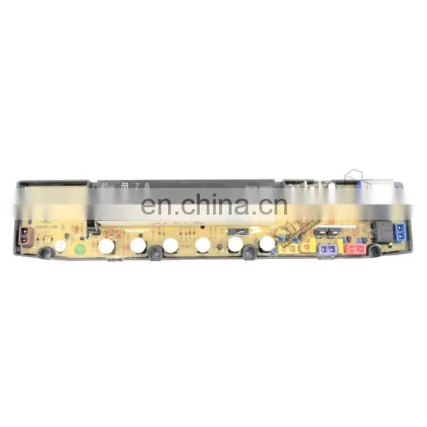 BEM01 LED Waschmaschinen-Computerplatine photo-2