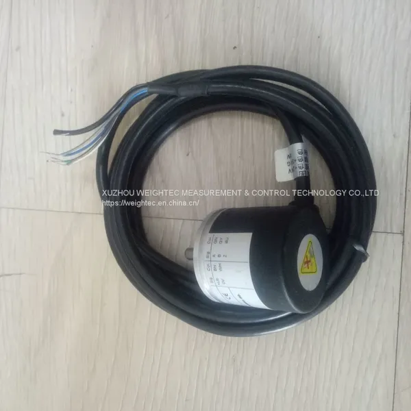 WPLR2300 SPEEDSENSOR SPEEDCELL photo-4
