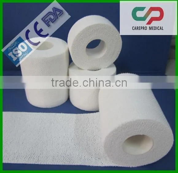 EAB Elastic Bandage With FDA & ISO & CE Approved photo-6