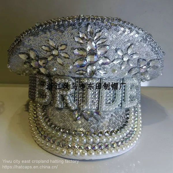 Bride Cap Malta Slovakia Lithuania Georgia, Armenia, Serbia