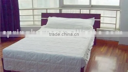 Quilt Wholesale Cotton Quilts Hotel
