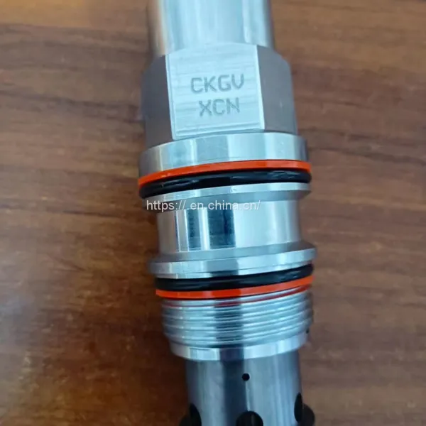 CKCBXCN(HDK)