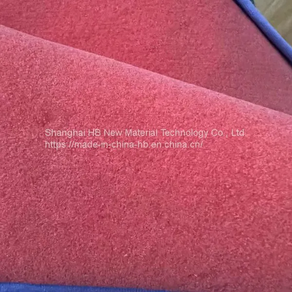 EXpancell Microspheres for Making Vent Toy photo-4