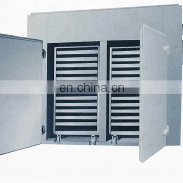 Vegetable&Fruit Drying Machine/Dryer/Drying Cabinet/Oven