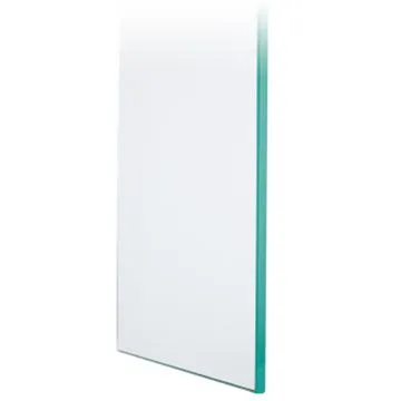 Factory Directly Supply Tempered Glass Accept OEM