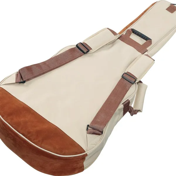 Acoustic Guitar Gig Bag photo-5