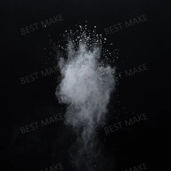 PFA Powder High Performance Electrostatic Spraying Powder photo-4