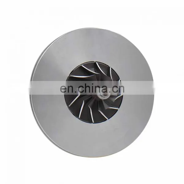K14 Turbocharger Cartridge Char Core 53149886000 53149706000 for VW T3 Transporter TD JX Engine Turbo Chra for Sale photo-3