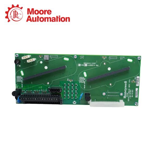 HONEYWELL 8C-TAIX61 51306977-175 Analog Input Module NEW photo-4