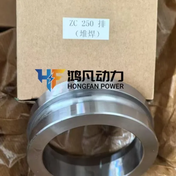 Piston Z6150-05-1008 Z615ZLC Zichai Power Co., Ltd. photo-2