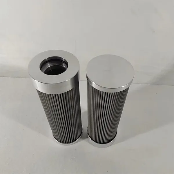 Replace ARGO Filter Element V3.0823-16 V3.0520-18 V3.0623-13 Support Customized Batch Production photo-2