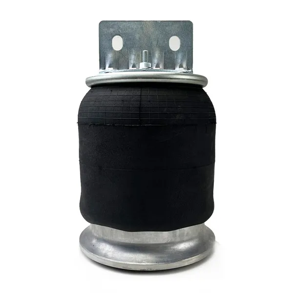 W01-358-9781 Made in China Heavy Truck Air Spring photo-2