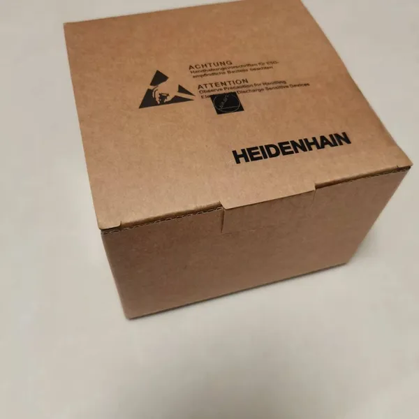 ID727221-51,ERN1387.025-2048,heidenhain encoder,in stock