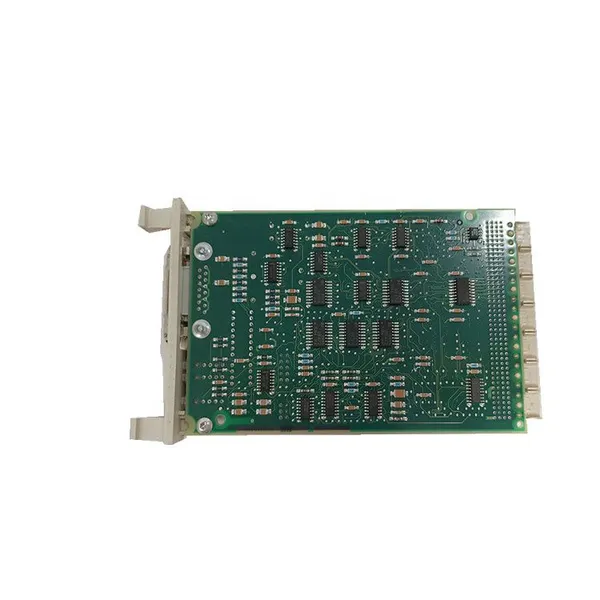VF702 Use YCB146 Type T Connector to Connect Coaxial Cable photo-4