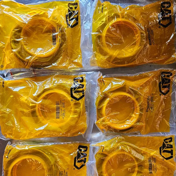 Original Hot Sale Fits Caterpillar 3412 Spare Parts Caterpillar Parts Dubai
