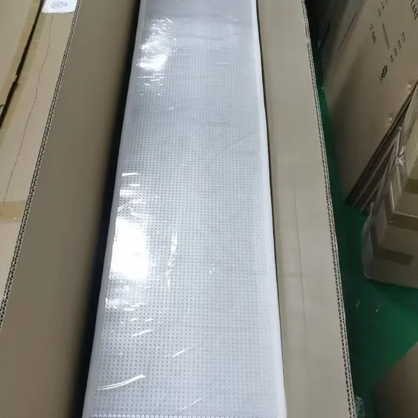 LED Invisible Display photo-3