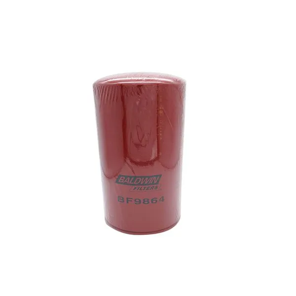 Фильтр масляный oil filter 6016.18.10A B99 used in Jichai H16V190 L20V190 gas generator