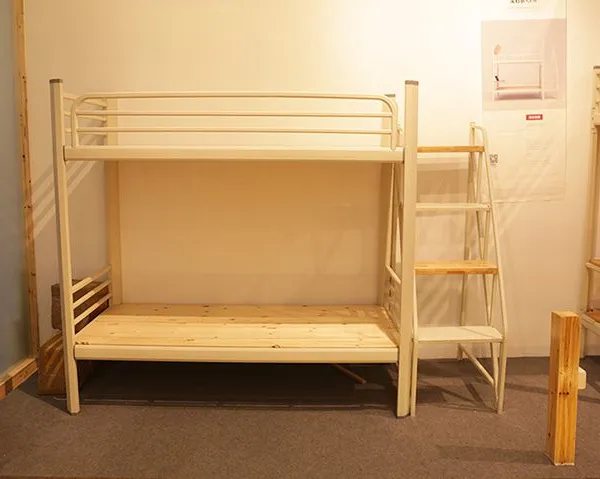Dormitory Bed