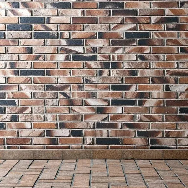Floor Tiles photo-3