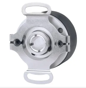 MODEL JRT/H –Incremental Encoder photo-2
