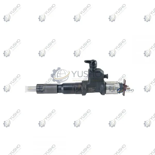 Spare Part 60320117 for SANY Excavator Genuine OEM photo-2