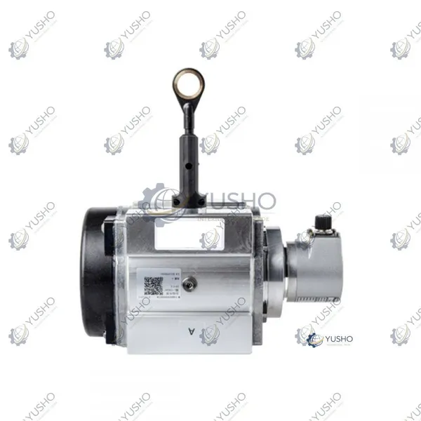 Sensor 140529000007A for SANY Crane Genuine OEM photo-3