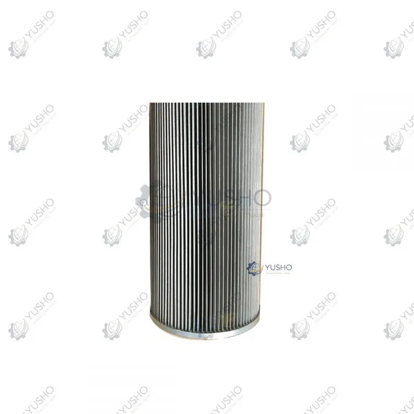 Filter Element 803423776 for XCMG Excavator Genuine OEM photo-2