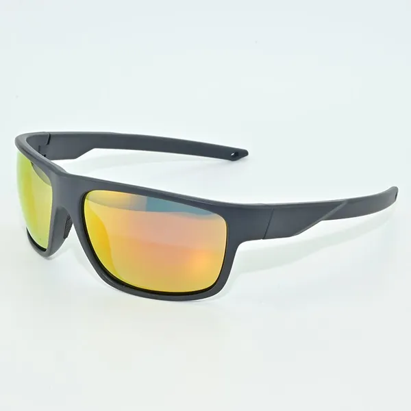 Super-light Floating Sunglasses Polarized and UV400 Protection