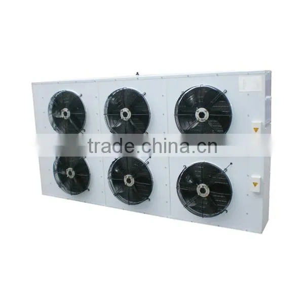 Air Cooled Evaporator for Cold Storage photo-2