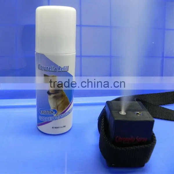 Bark Collar photo-2