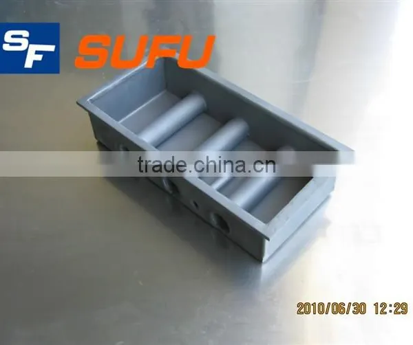 Solder Pot, High Quality Intellectual PID Control Cleaning Station Soldering Pot photo-5