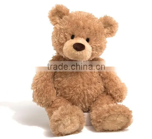 Teddy Bear Stuff Toys