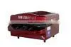 3D Sublimation Vacuum ST-3042 Heat Transfer Press Mug Printer MachineRED & BLACK photo-2