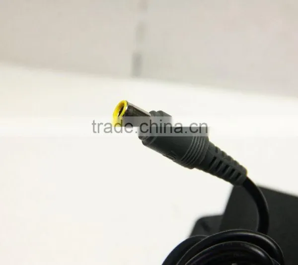 ac Power Adapter For LENOVO 20V 6.75A 135W Power Supply ADL135NLC2 Notebook Power Adapter 7.9mm*5.5mm Software photo-4
