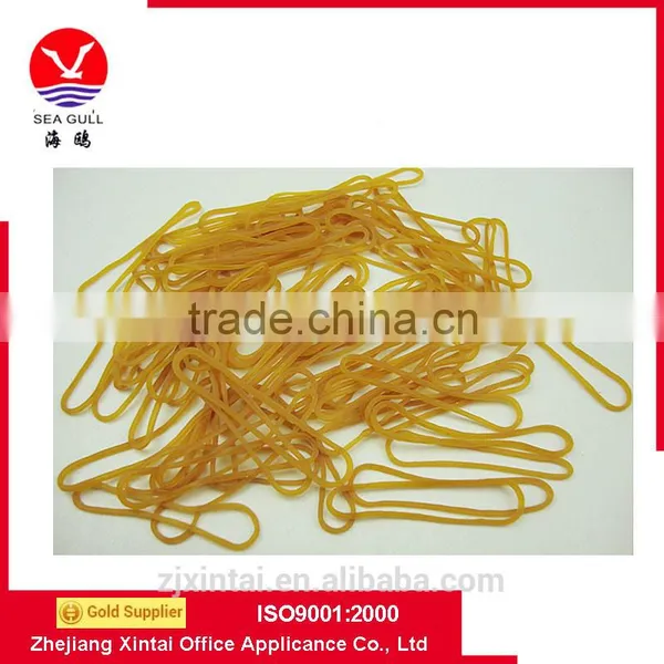 Wholesale Thailand Ruuber Bands Natural Rubber Bands for Money Quality Choice photo-4
