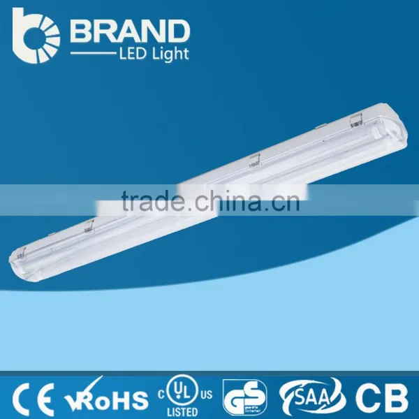 New Design High Quality Best Price Wholesale ce Pulley Pendant Light photo-5
