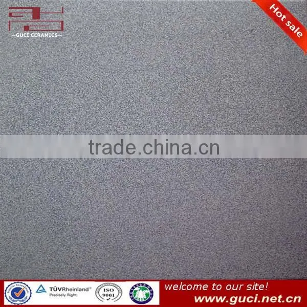 Wear-resistant Glazed Floor Tiles From China photo-6