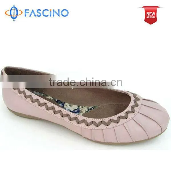 Pictures of Women Flat Shoes