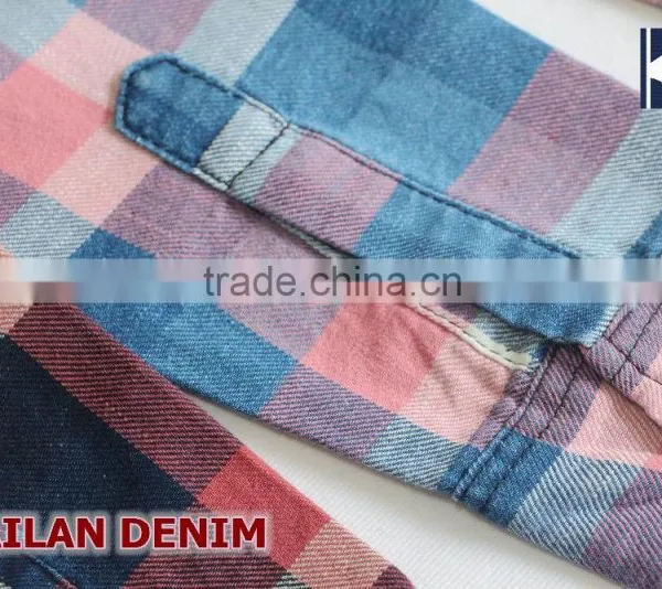 KL-1228 photo-3