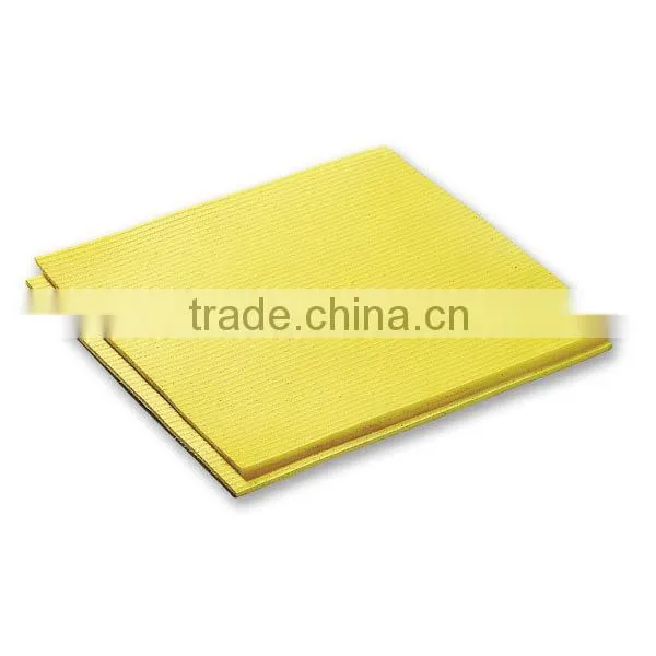 Cellulose Sponge Cloth photo-2