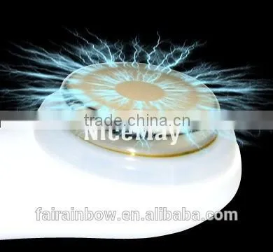 Beauty Care Equipment&skin Care Equipment&personal Protective Equipment Beauty Salons photo-4
