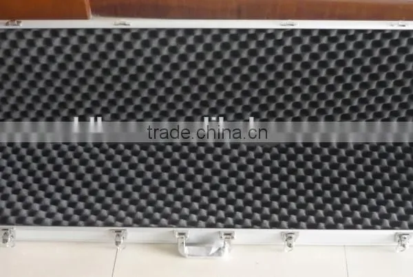 Metal Gun Case photo-2