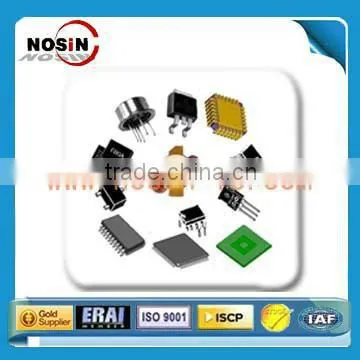 UNR5213J-(TX)