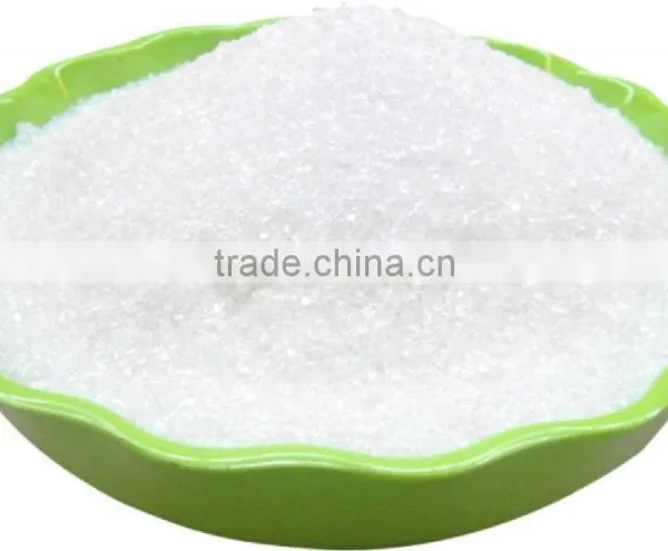 10 Heads Multihead Salt Weigher Machine for Packaging photo-5