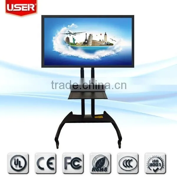 65 Inch Interactive Whiteboard With Win7 System, Touch Screen,good Prices photo-3