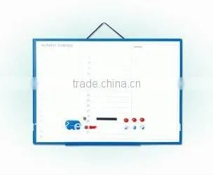 Writing Whiteboard
