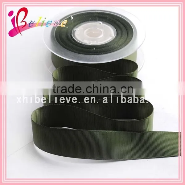 Customized Ribbon Accessories Wholesale Cheap Christmas Ribbon photo-3
