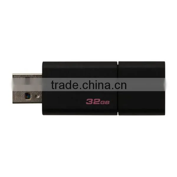 Free Preload USB 3.0 Stick 256gb With Logo photo-4