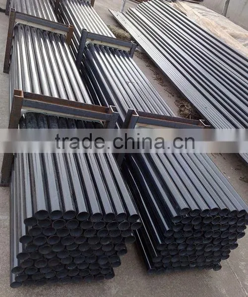 Price for High Quality MOS31254 Stainless Steel Pipe photo-4